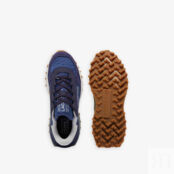 Мужские кроссовки Lacoste ELITE ACTIVE 224 2 SMA фото 4