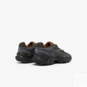 Мужские кроссовки Lacoste L003 2K24 224 2 SMA фото 3