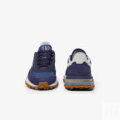 Мужские кроссовки Lacoste ELITE ACTIVE 224 2 SMA фото 5