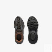 Мужские кроссовки Lacoste L003 2K24 224 2 SMA фото 4
