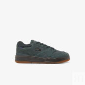 Мужские кроссовки Lacoste LINESHOT 224 3 SMA фото 1