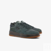 Мужские кроссовки Lacoste LINESHOT 224 3 SMA фото 2