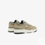 Мужские кроссовки Lacoste LINESHOT 224 1 SMA фото 3
