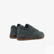 Мужские кроссовки Lacoste LINESHOT 224 3 SMA фото 3