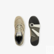 Мужские кроссовки Lacoste LINESHOT 224 1 SMA фото 4