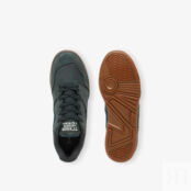 Мужские кроссовки Lacoste LINESHOT 224 3 SMA фото 4