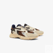 Мужские кроссовки Lacoste L003 NEO 224 1 SMA фото 2