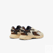 Мужские кроссовки Lacoste L003 NEO 224 1 SMA фото 3