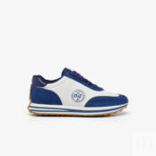 Мужские кроссовки Lacoste L-SPIN 224 1 SMA фото 1