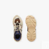Мужские кроссовки Lacoste L003 NEO 224 1 SMA фото 4