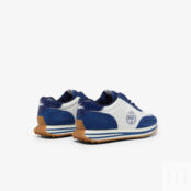 Мужские кроссовки Lacoste L-SPIN 224 1 SMA фото 3