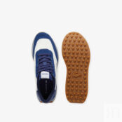 Мужские кроссовки Lacoste L-SPIN 224 1 SMA фото 4