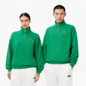 Толстовка Lacoste Unisex фото 1