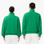 Толстовка Lacoste Unisex фото 2