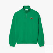 Толстовка Lacoste Unisex фото 5