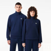 Толстовка Lacoste Unisex фото 1