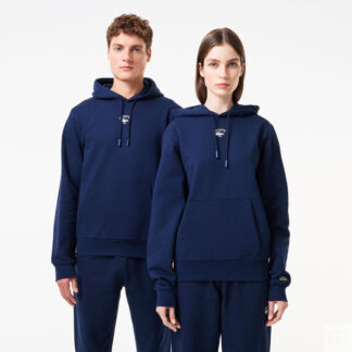 Толстовка Lacoste Unisex