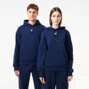 Толстовка Lacoste Unisex фото 1