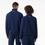 Толстовка Lacoste Unisex фото 2