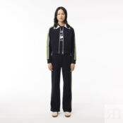 Футболка Lacoste Unisex фото 4