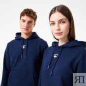 Толстовка Lacoste Unisex фото 3