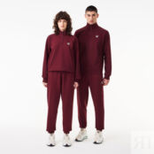 Спортивные брюки Lacoste Unisex фото 1