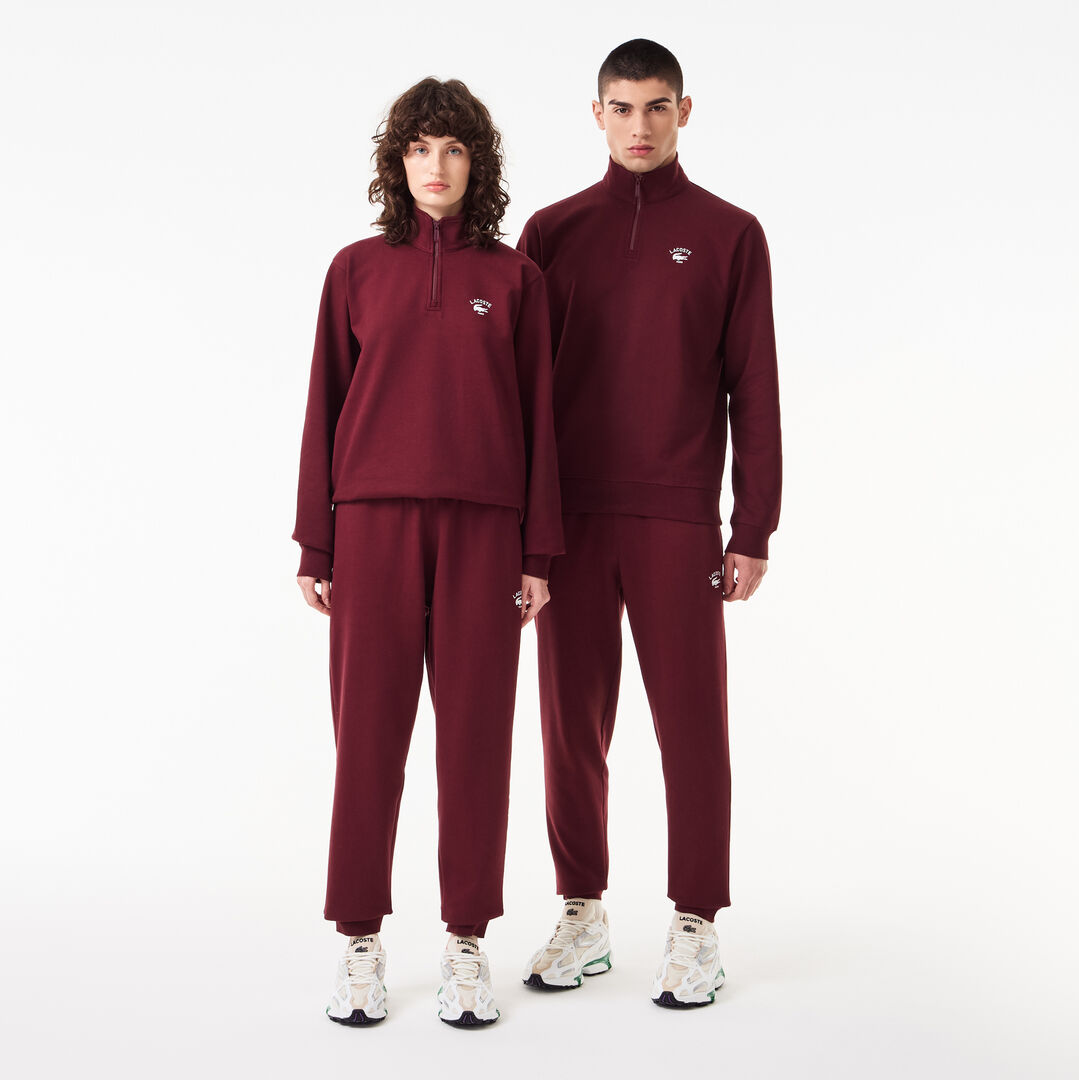 Спортивные брюки Lacoste Unisex фото 1