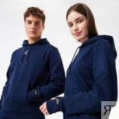 Толстовка Lacoste Unisex фото 4