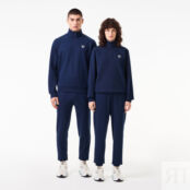 Толстовка Lacoste Unisex фото 5