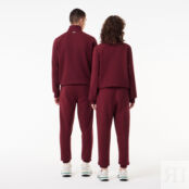 Спортивные брюки Lacoste Unisex фото 2