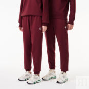 Спортивные брюки Lacoste Unisex фото 3