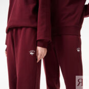 Спортивные брюки Lacoste Unisex фото 4
