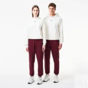 Спортивные брюки Lacoste Unisex фото 5