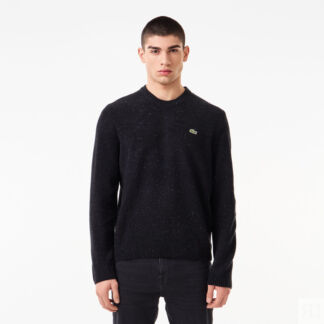 Мужской свитер Lacoste