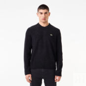 Мужской свитер Lacoste фото 1