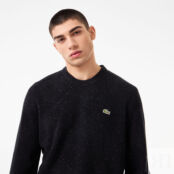 Мужской свитер Lacoste фото 3