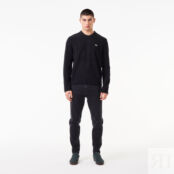 Мужской свитер Lacoste фото 4