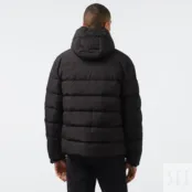 Мужская куртка Lacoste фото 2