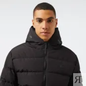 Мужская куртка Lacoste фото 3