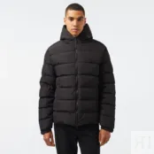 Мужская куртка Lacoste фото 4