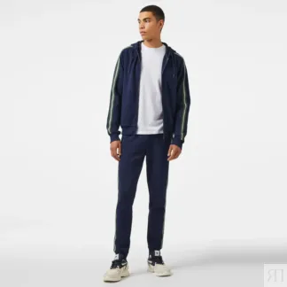 Мужские спортивные брюки Lacoste