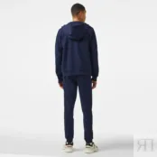 Мужские спортивные брюки Lacoste фото 2