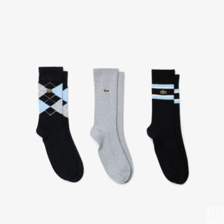 Носки Lacoste Unisex