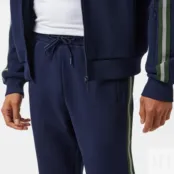 Мужские спортивные брюки Lacoste фото 4