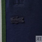 Мужские спортивные брюки Lacoste фото 5