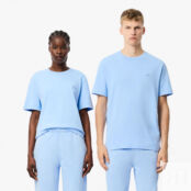 Футболка Lacoste Unisex фото 1