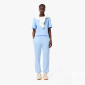Футболка Lacoste Unisex фото 4