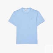 Футболка Lacoste Unisex фото 5