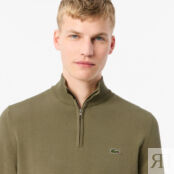 Мужской свитер Lacoste фото 3