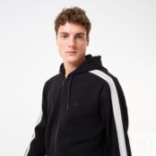 Мужская толстовка Lacoste фото 3